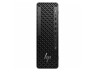 SMART BUY Z2 SFF G1I U7265      32GB/1TB PC