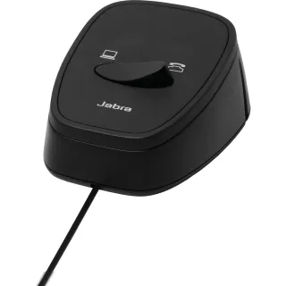 JABRA LINK 180 DESK AND PC USB  SWITCH FOR VOIP