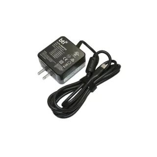 DELL 45 WATT AC ADAPTER         BTI REPL AC-ADAPTER FOR 934739-850