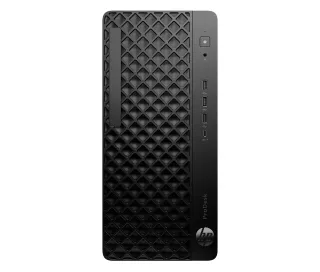 SBUY PRODESK 4 TOWER G1I U5-235 5125GB 16GB