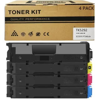 KYOCERA TK5292K