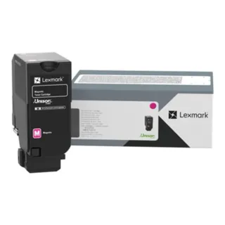 LXK CS735 MAG 12.5K CRTG