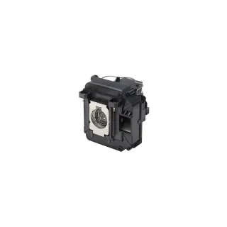 REPLACEMENT LAMP FOR EPSON POWERLITE 420, 425W, 905, 92, 93, 93+, 95, 96W; BRIGH