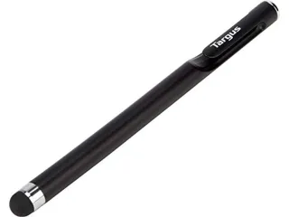 SMOOTH GLIDE STYLUS BLACK