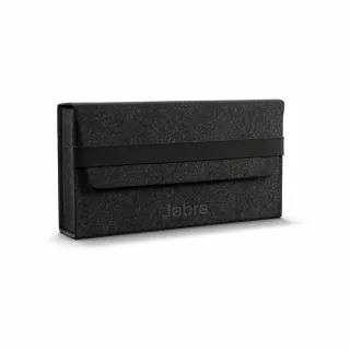 JABRA EVOLVE2 65                FLEX CARRY POUCH 1 PIECE