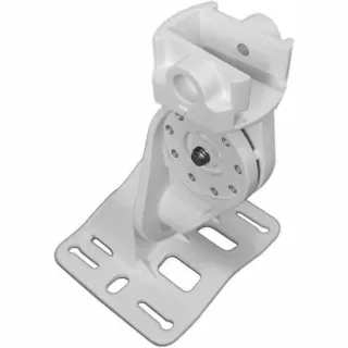 AP-270-MNT-H3 270 SERIES MT     KIT PL-VL