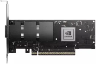 CONNECTX-7 ADAP CARD 200GB/S    SINGLE-PORT OSFP PCIE 5.0 X16