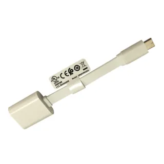 ADAPTER USB-C TO USB-A 3.0      470-ABNE