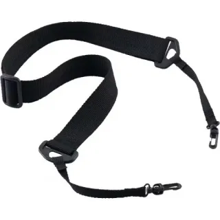 SHOULDER STRAP KIT ACCS FOR QL  ZQ/ RW  P4T SERIES MOBILE PRINTERS