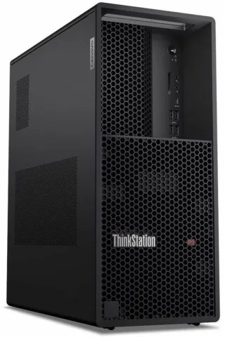 THINKSTATION P3 TOWER GEN 2     CORE ULTRA 7 265 VPRO 4 6G