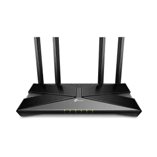 AX1500 WI-FI ROUTER