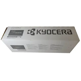 KYOCERA TK-6727 BLACK TONER CARTRIDGE ALSO CALLED TK6729K
