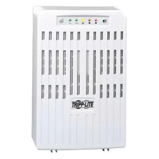 EATON TRIPP LITE SERIES SMARTPRO 120V 2.2KVA 1.6KW LINE-INTERACTIVE UPS, TOWER,