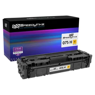 TONER 075 H Y