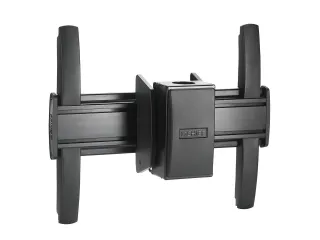 FUSION MEDIUM FLAT PANEL CEILING MOUNT
