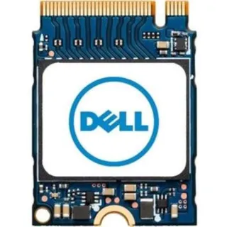 256G M.2 PCIE NVME GEN 4X4 CLASS 35 2230