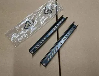 AP-MNT-B AP MOUNT BRACKET       INDIVIDUAL B PL-VL