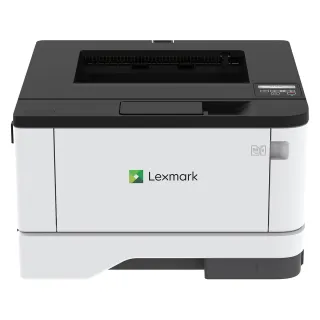 MS331DN MONOCHROME LASER LOW VOLT PRINTE