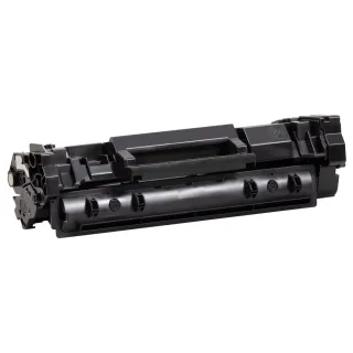 CANON CARTRIDGE 072 BLACK, STANDARD