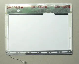 50FT STANDARD SPEED CMP PLENUM HDMI CBL