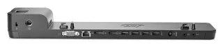 HP ULTRASLIM DOCKING STATION    NEW