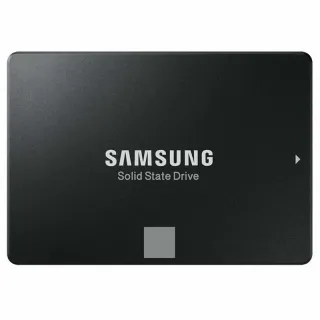 KIT SAMSUNG 860 EVO 250GB SATA  6GBPS 2.5INCH INTERNAL SOLID STATE