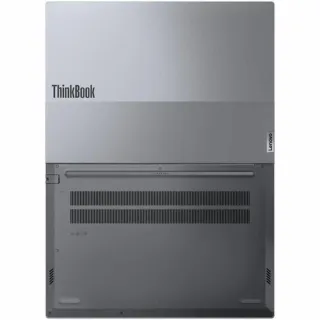 LENOVO THINKBOOK 16 GEN 9 (16IN INTEL), INTEL CORE 7 240H (E-CORES UP TO 4.00GHZ