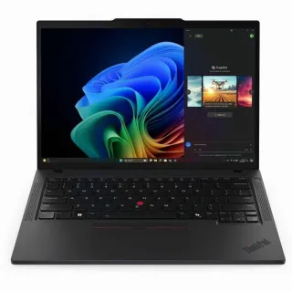 THINKPAD T14 AMD G6 RYZEN AI 7  PRO 350 2G  32GB 512GB SSD
