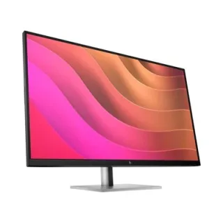 SMART BUY E32K G5 31.5IN USB-C  4K DISPLAY