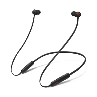 BEATS FLEX ALLDAY WLS EARPHONE BEATS BLK