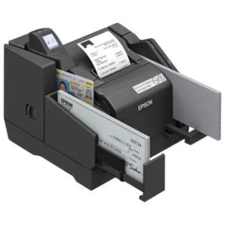 S9000II-101 225DPM 2PCKT W/     HUBMSR EBCK