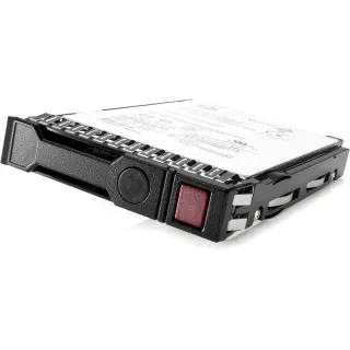 6TB SAS 7200 RPM LFF SC 512E    DS HDD PL=SI
