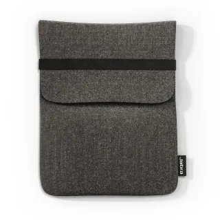 JABRA ENGAGE 40/50II POUCH