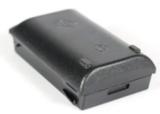 QTY1 LI-ION PP+ MC3300 HIGH     CAPACITY BATT