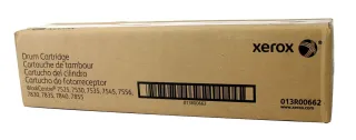 DRUM CARTRIDGE