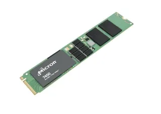 MICRON 7450 PRO 960GB NVME M.2 (22X110) NON-SED ENTERPRISE SSD