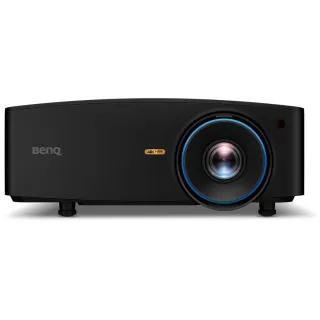 4K LASER SHORT THROW PROJ       4K LASER 3840X2160 DLP 5100AL