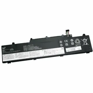 BATT THINKPAD E14 GEN 4 21EB, E14 GEN 4