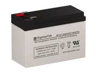 BACK-UPS CS - UPS - EXTERNAL - STANDBY - AC 230 V - 300 WATT / 500 VA - INTERFAC