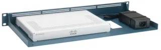 RACKMOUNT CISCO ISR 1100ISR 926 C927/ISR 1100SERIES CISCO MERAKI Z3