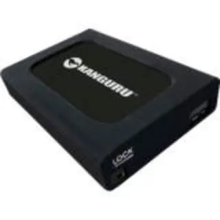 1TB ULTRALOCK SSD USB 3.0 SSD   WITH WRITE PROTECT SWITCH