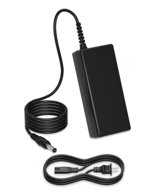 USB 3.0 DOCKING STATION         UNIVERSAL TRIPLE MONITOR HDMI DP