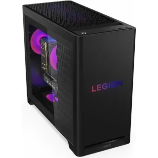 DT LEGION T5 30AGB10 A77700X 1T 32GB