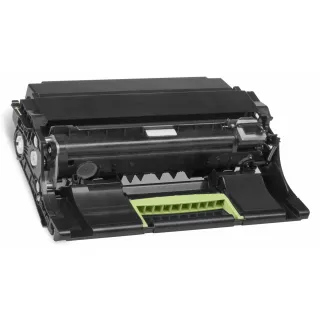 500Z RETURN PROGRAM IMAGING     UNIT