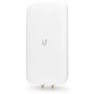 HIGH EFFICIENCY DUAL BAND       DIRECTIONAL MESH ANTENNA
