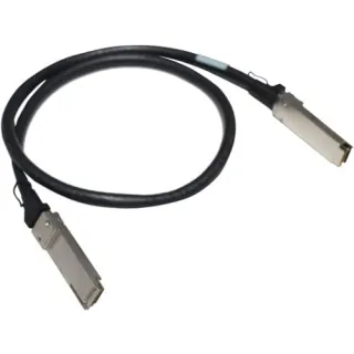 ARUBA 100G QSFP28 TO QSFP28 5M  DAC CABLE PL-L1