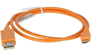 AP-CBL-SERU CONSOLE ADAPTER     CABLE PL-VL
