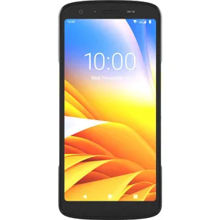TC22 WLAN WIFI6 SE55 6IN DISP   8GB/128GB 16MP RFC 5MP FFC 8-PIN