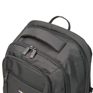 METROPRO MB30 BACKPACK          13 TO 17 LAPTOPS - TAA COMPLIANT