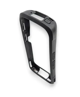 TC22/TC27 PROTECTIVE BOOT